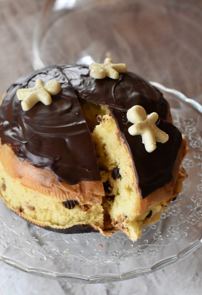 panettone-quattro-cioccolati