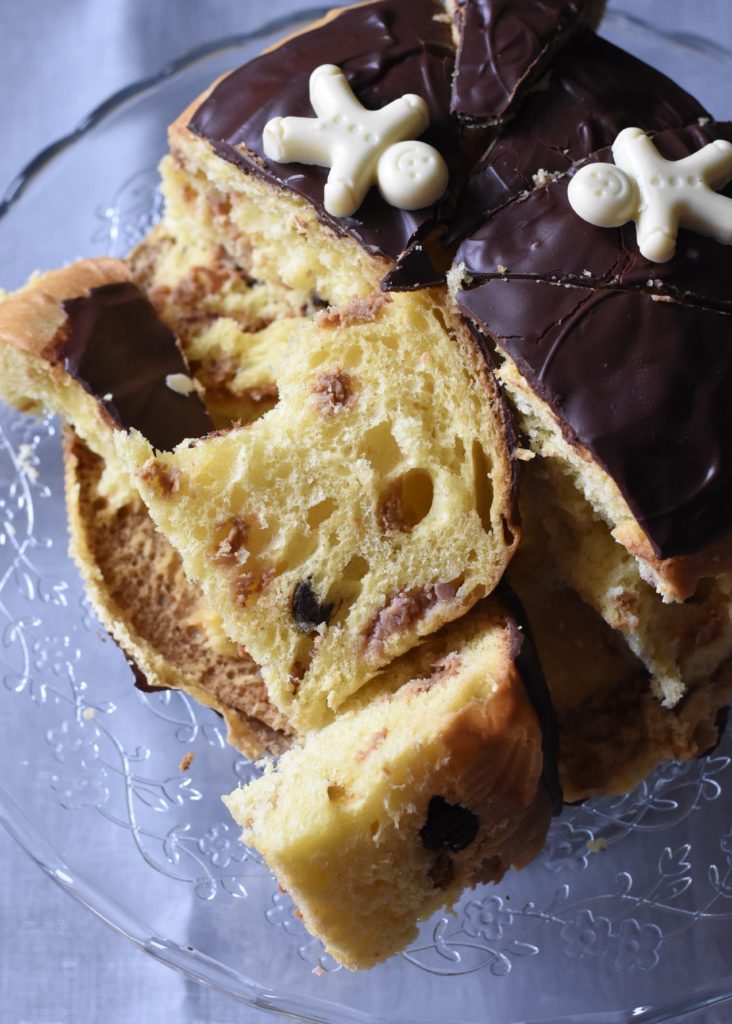 panettone-quattro-cioccolati