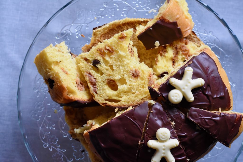 panettone-quattro-cioccolati