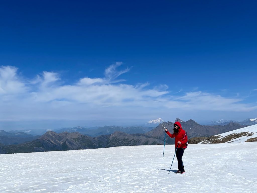 montagna