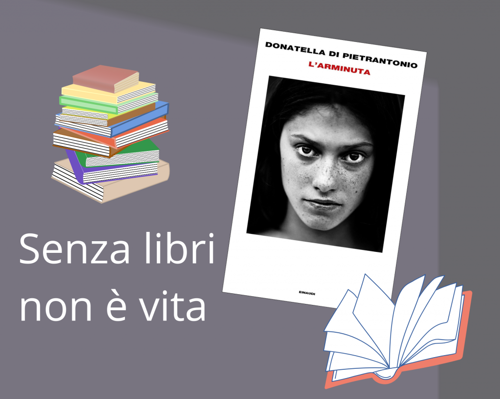 Libri da leggere