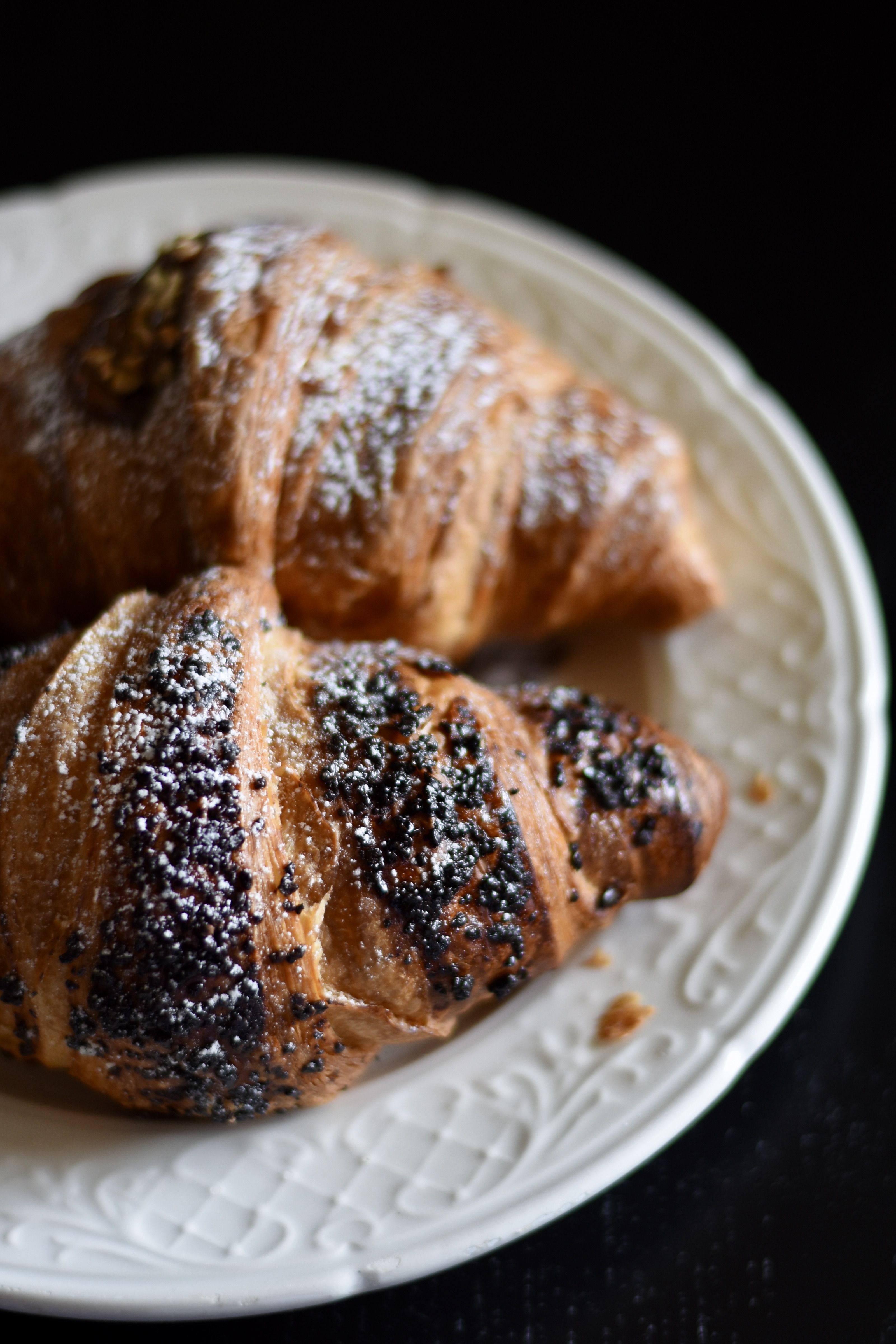 brioche sfogliata giorilli