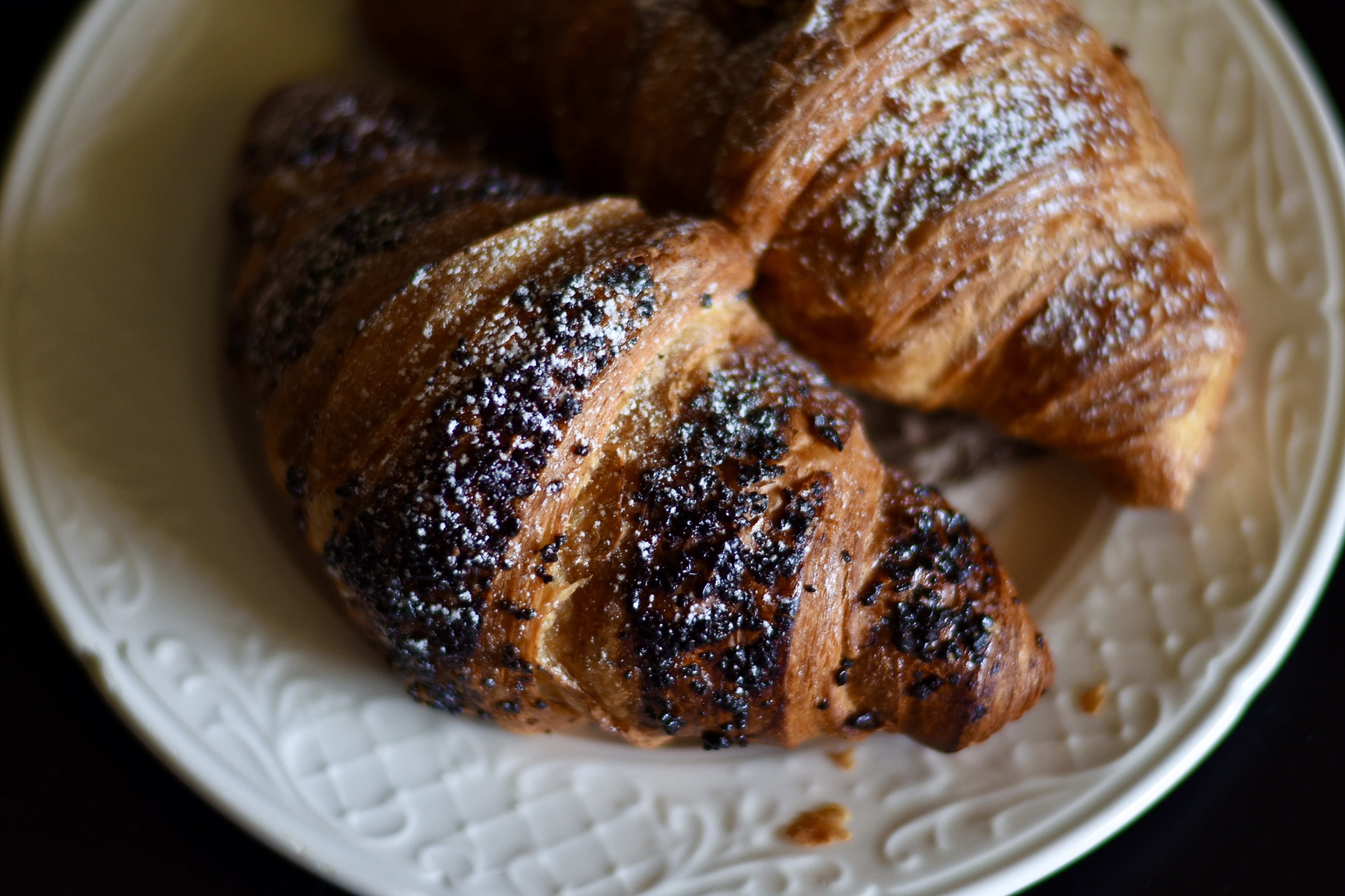 brioche sfogliata giorilli