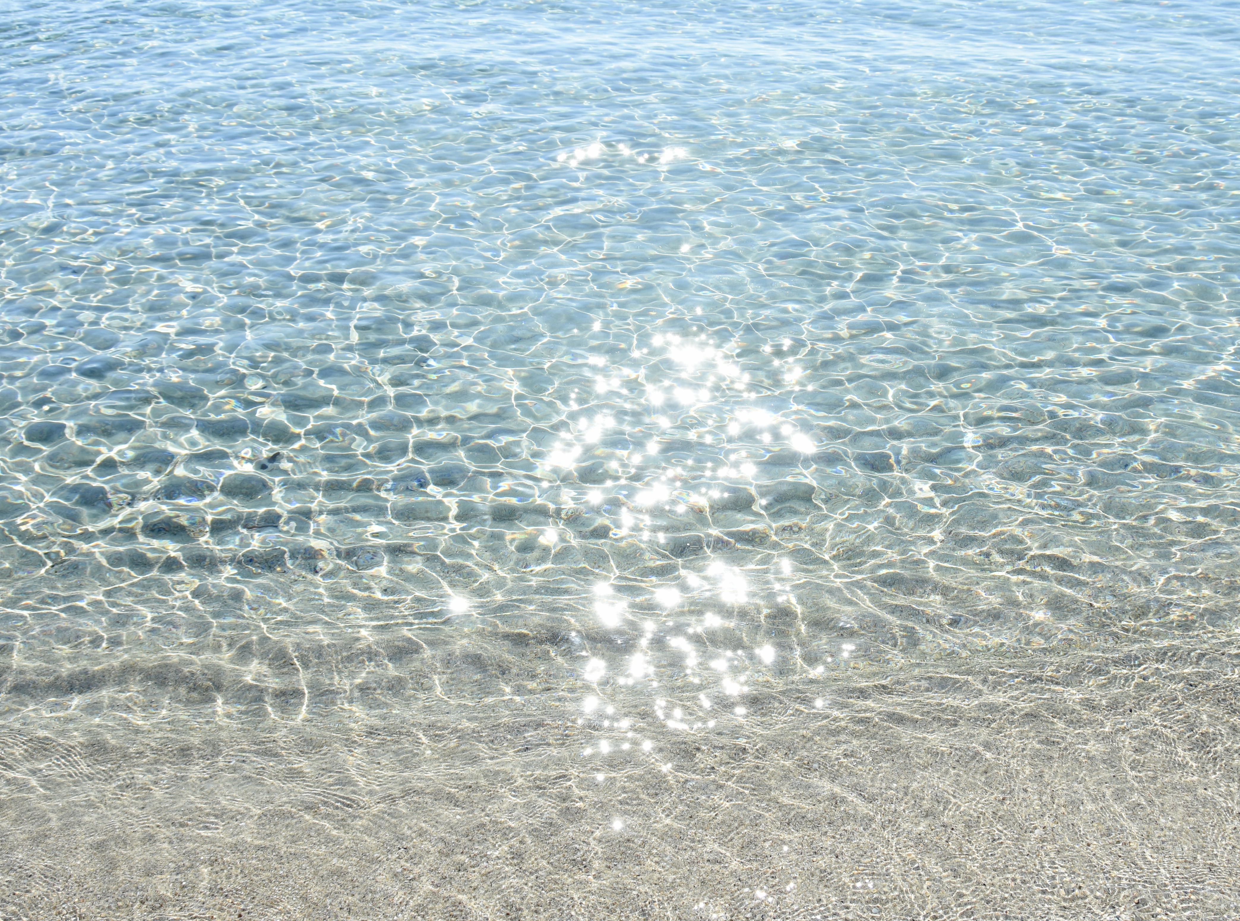 Golfo Aranci Sardegna