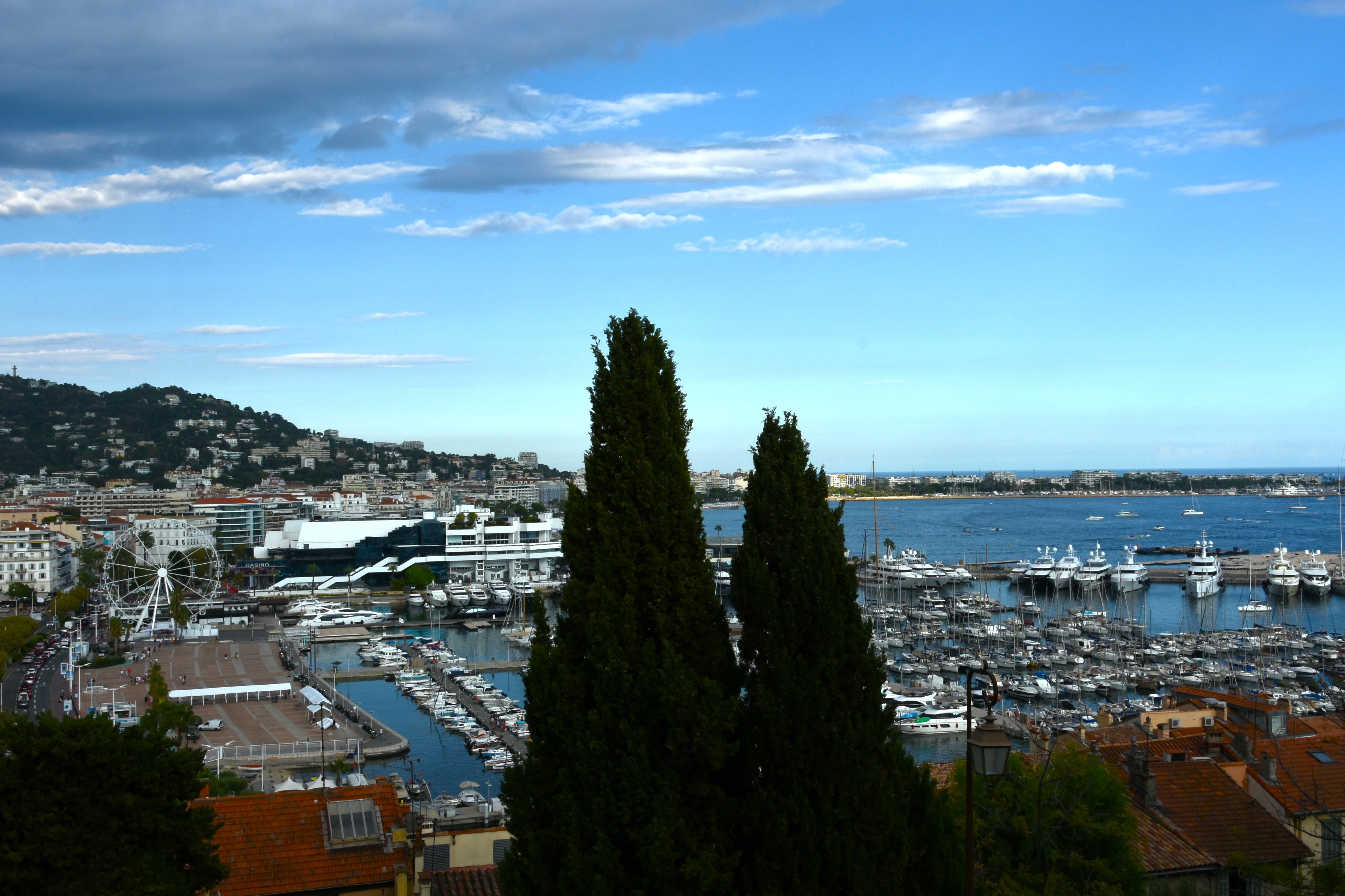 cannes-mont-chevalier