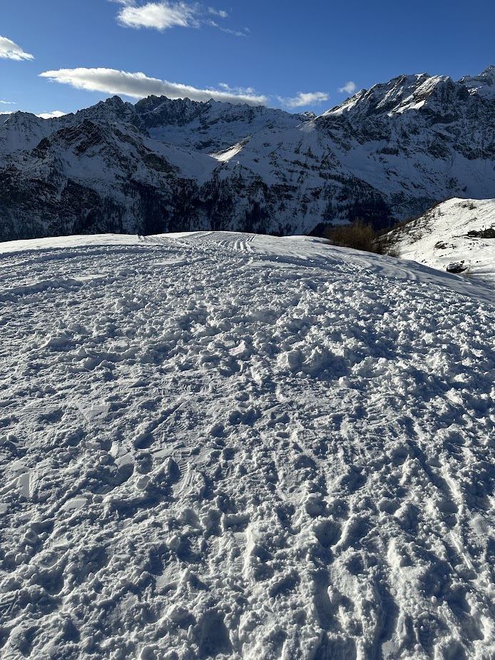 valtournenche-valle-del-cervino