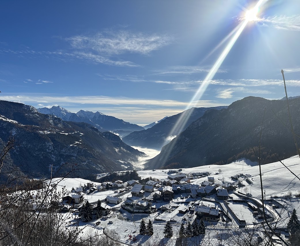 valtournenche-valle-del-cervino