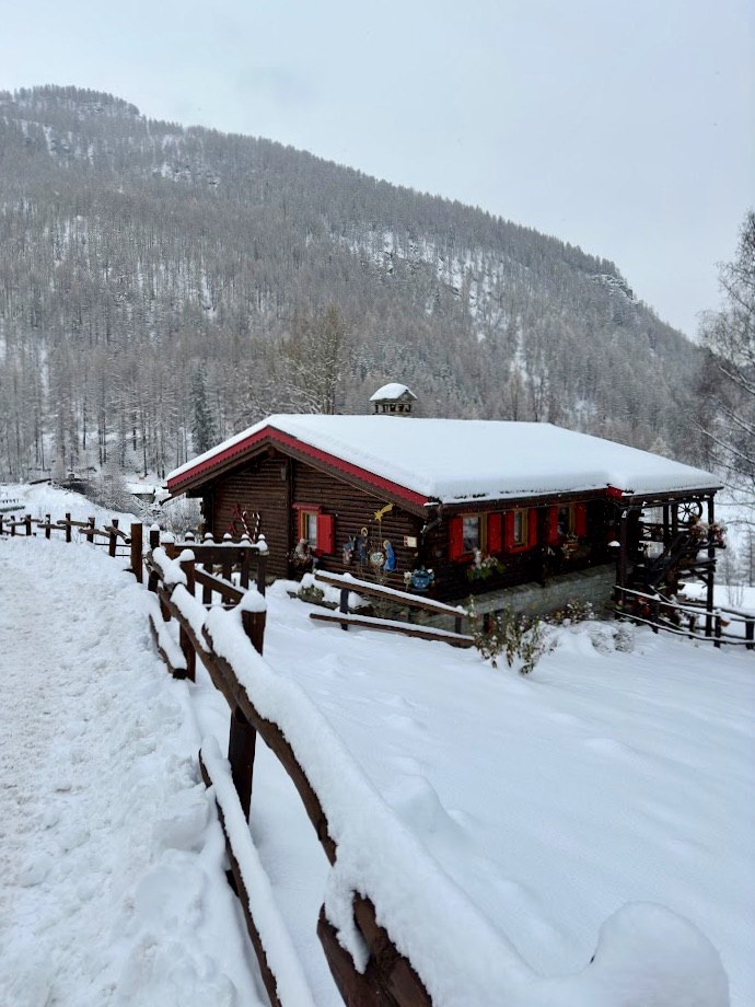 valtournenche-valle-del-cervino