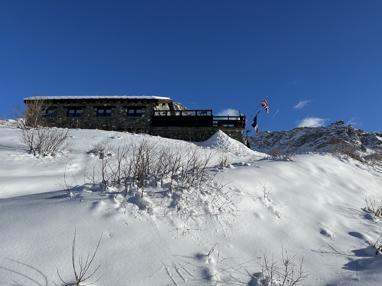 valtournenche-valle-del-cervino