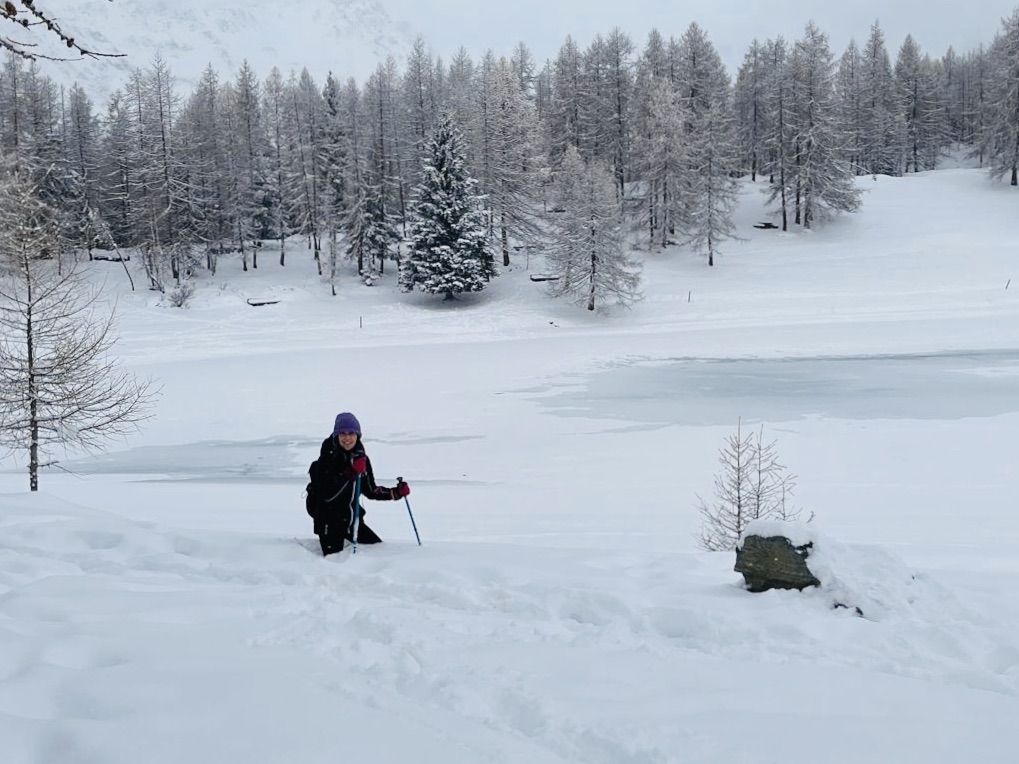 valtournenche-valle-del-cervino