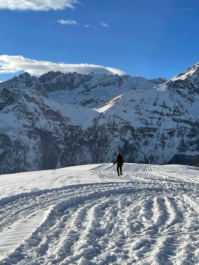 valtournenche-valle-del-cervino