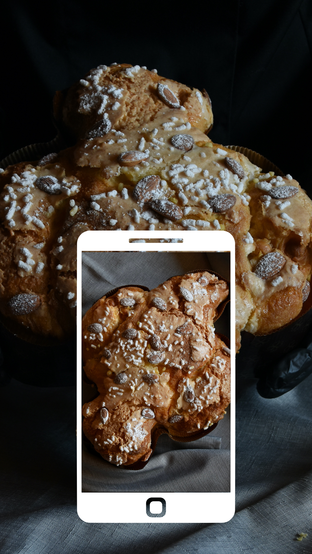 colomba-con-licoli-cioccolato-bianco-limone-candito