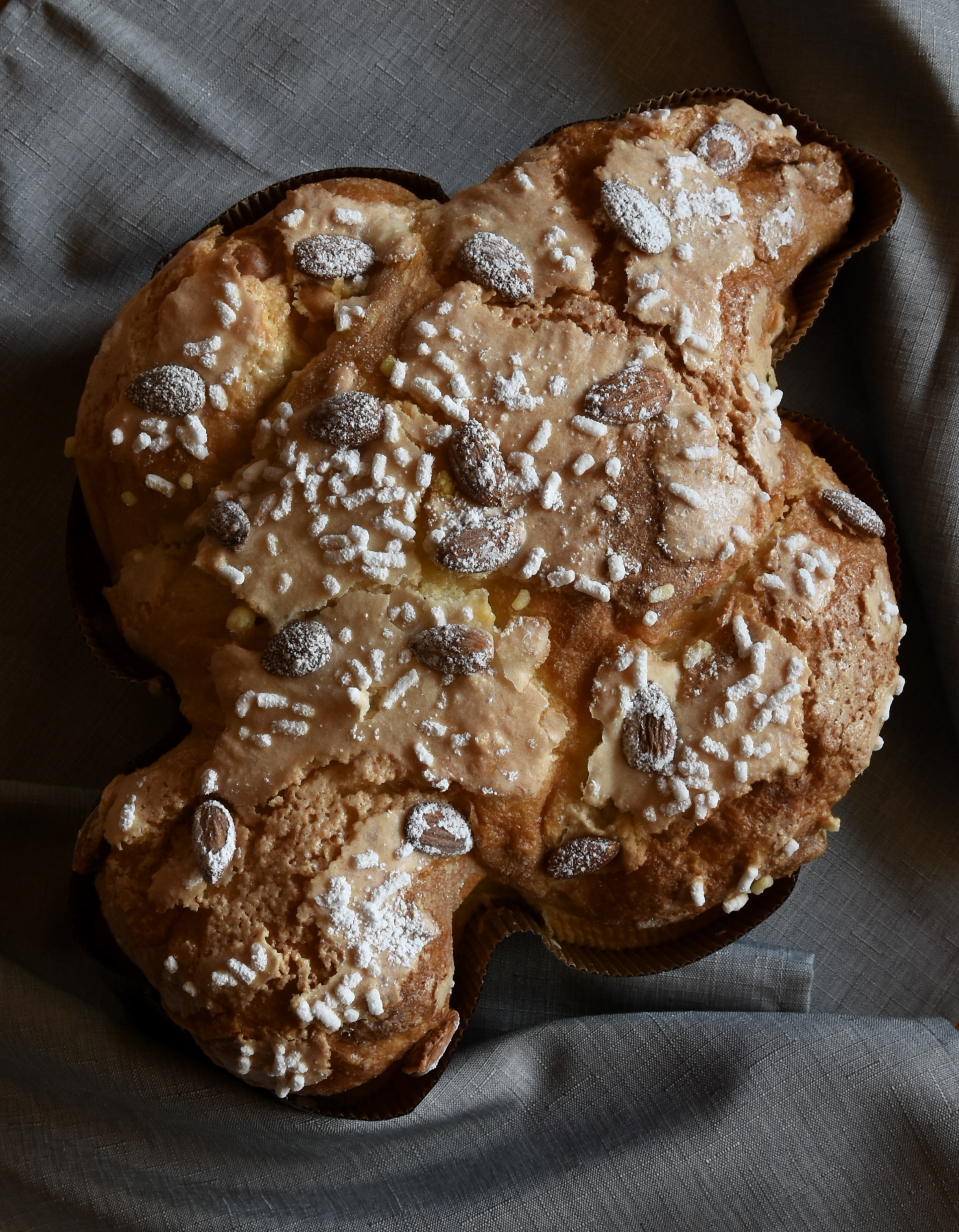 colomba-con-licoli-cioccolato-bianco-limone-candito