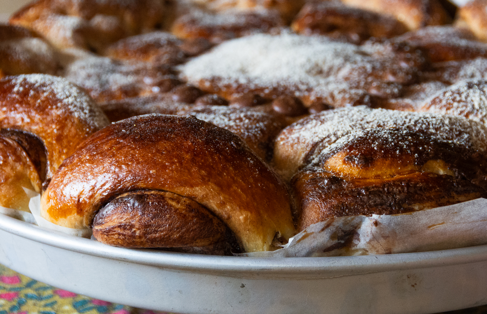 panbrioche crema nocciole