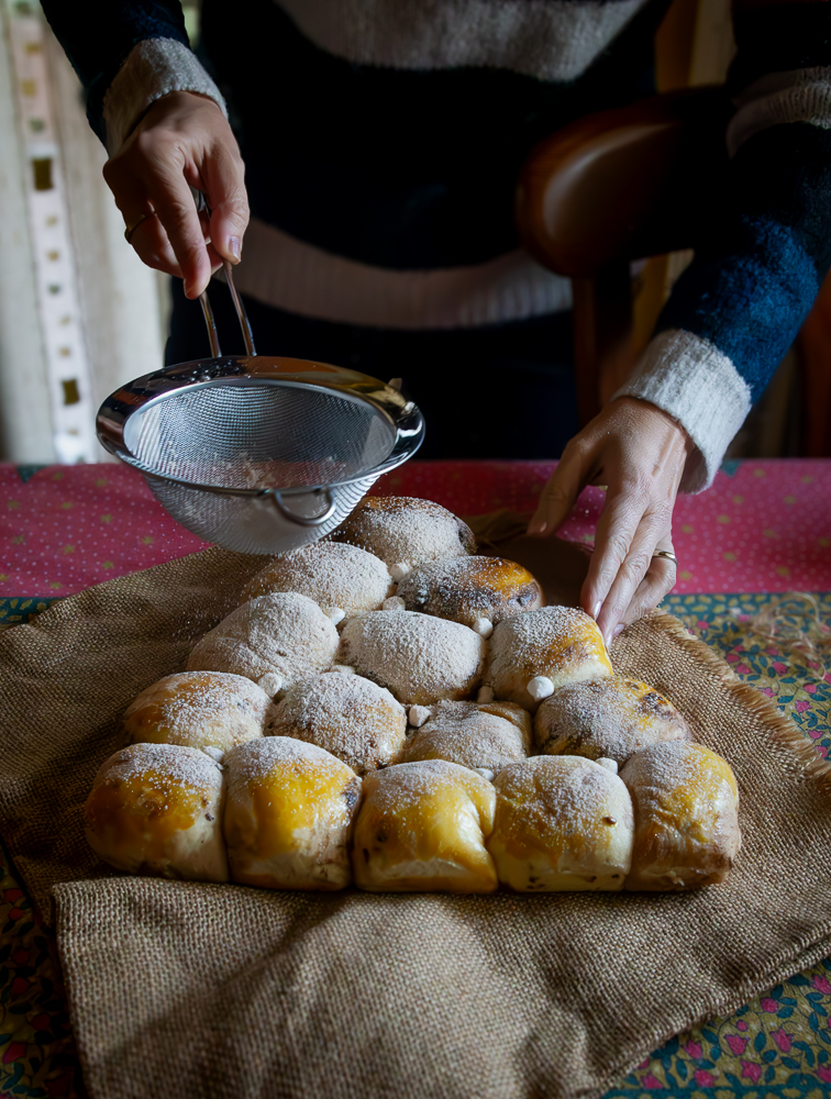 brioche-albero-natale-farcita