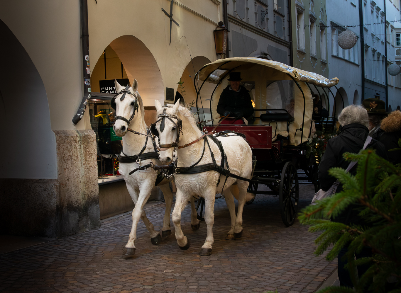 Bolzano