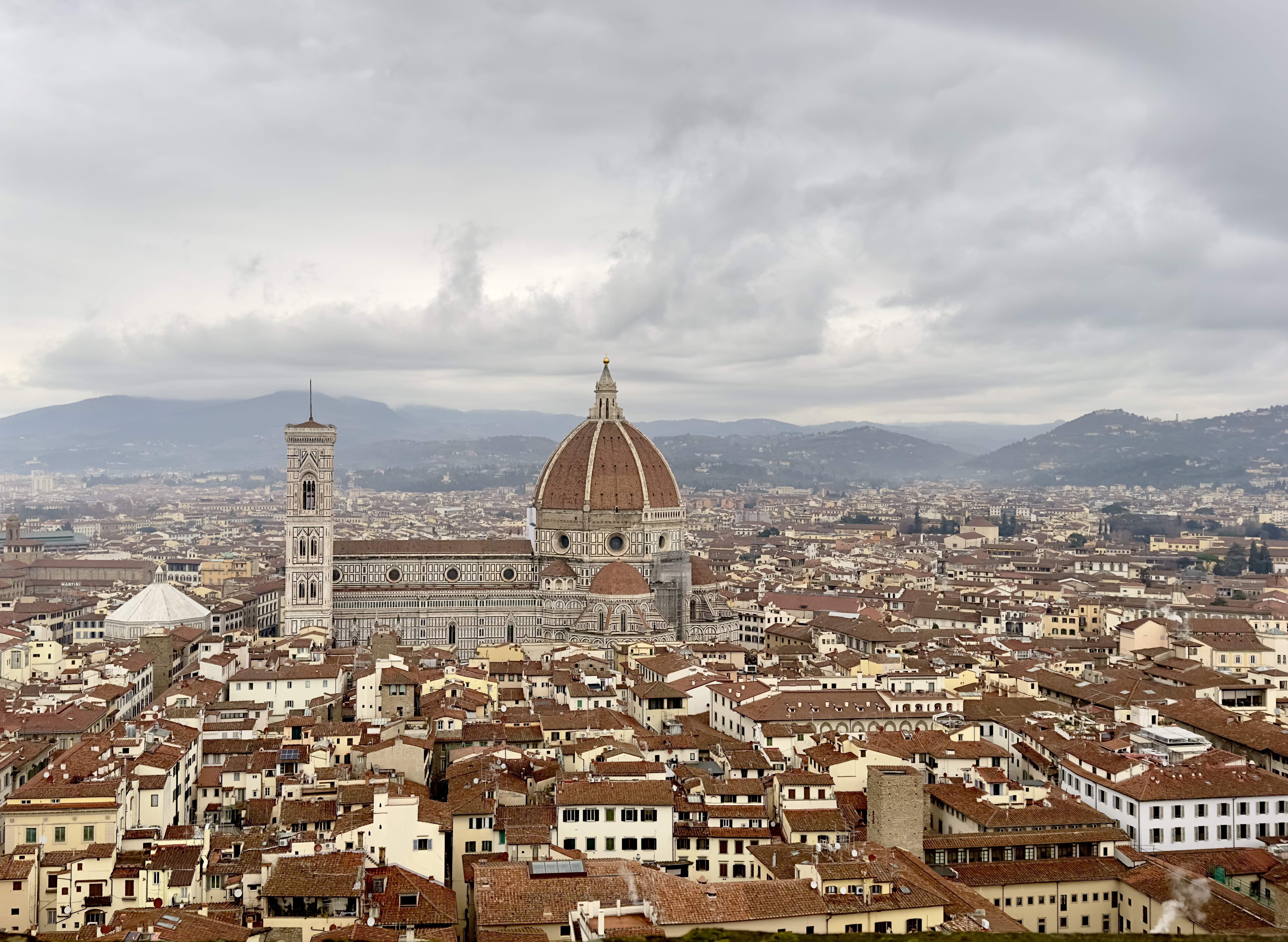 Firenze