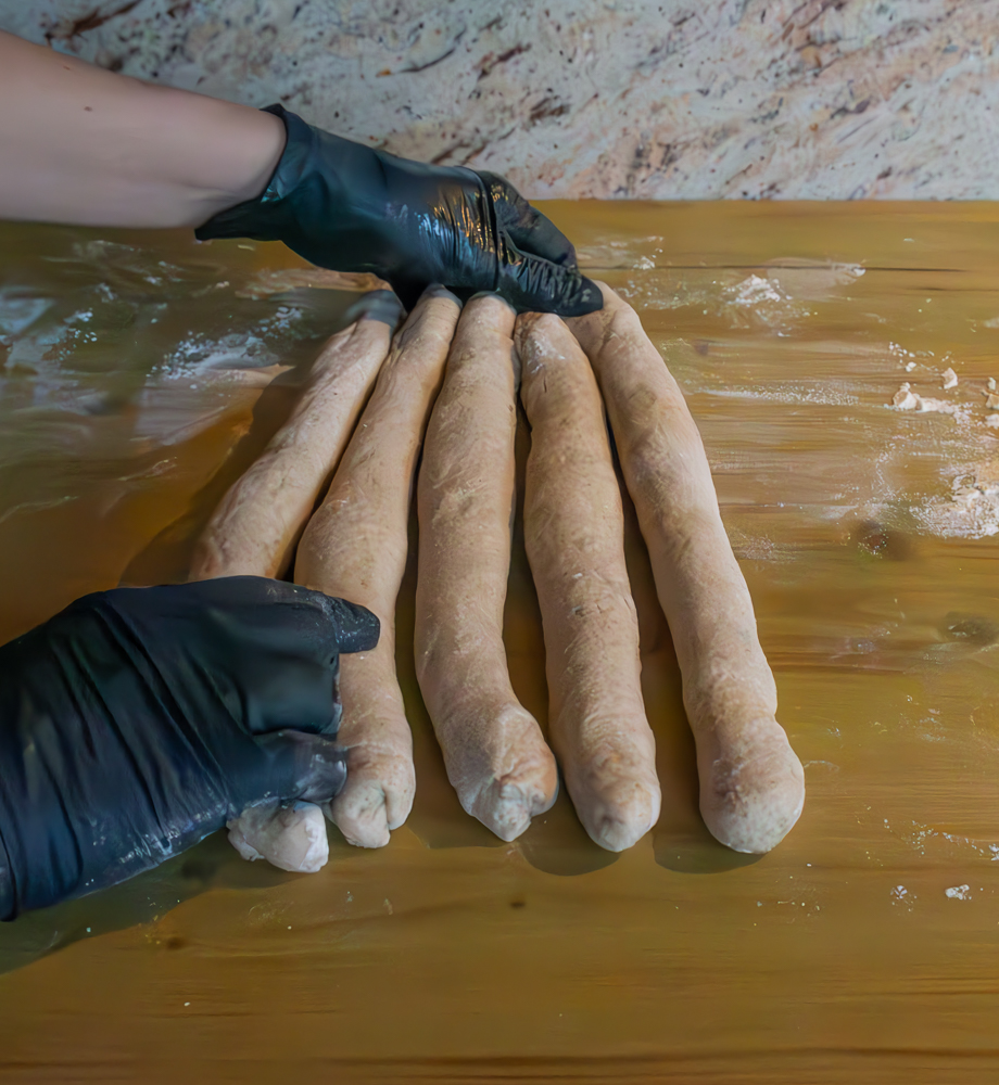 pane-intrecciato-cinque-capi