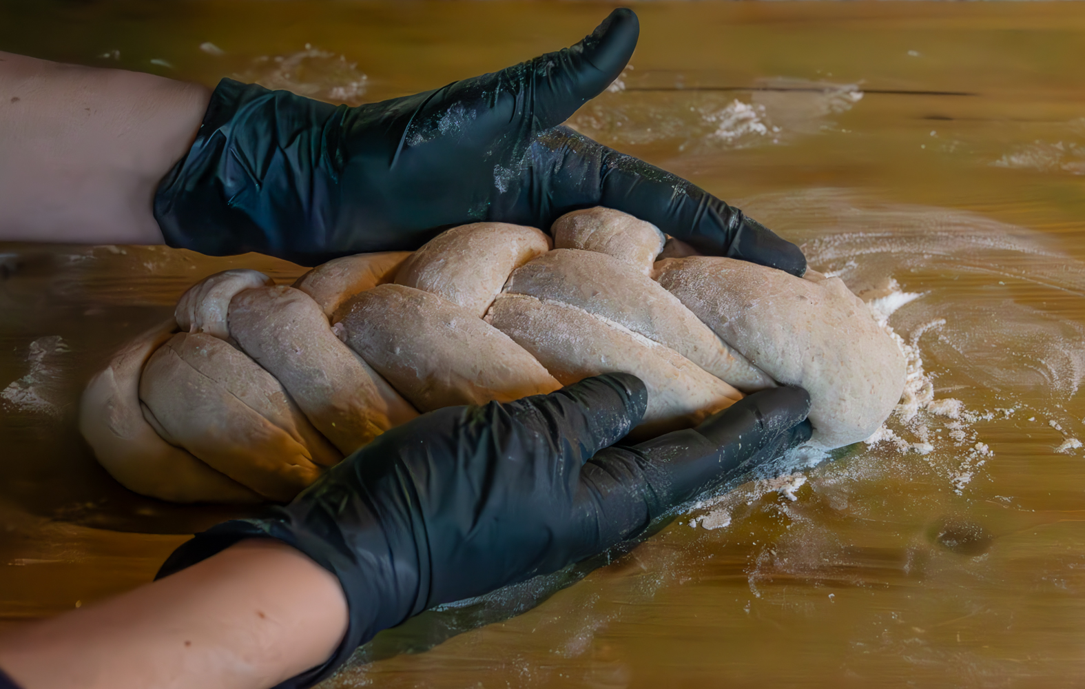 pane-intrecciato-cinque-capi