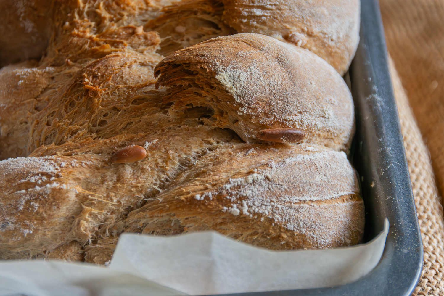 pane-intrecciato-cinque-capi