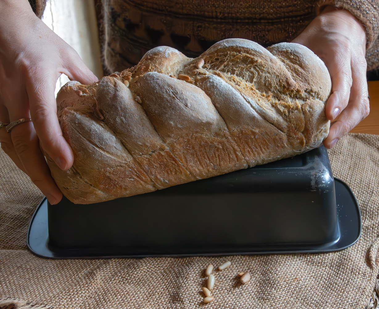 pane-intrecciato-cinque-capi