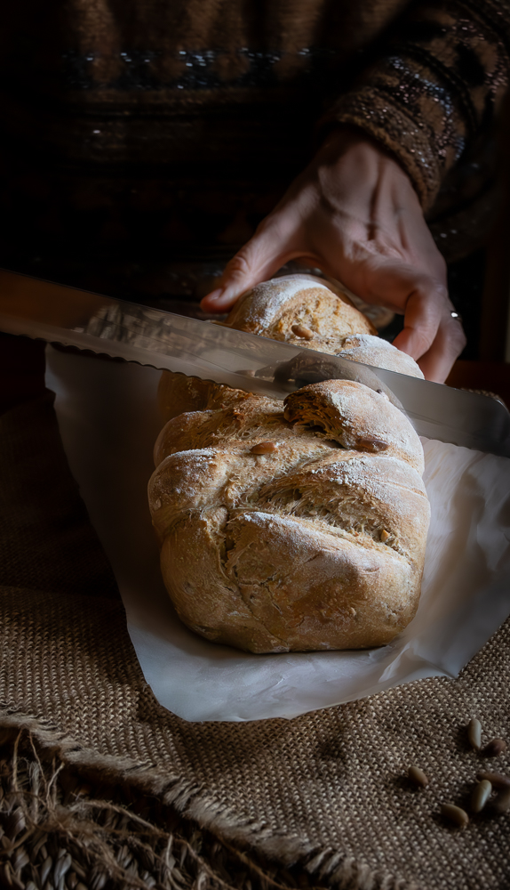 pane-intrecciato-cinque-capi