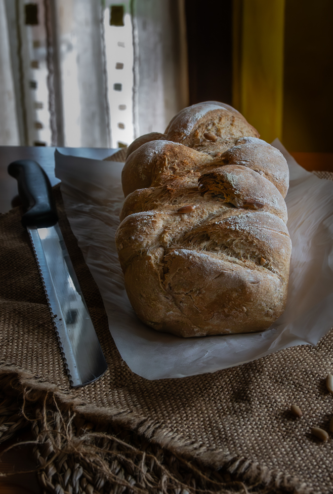 pane-intrecciato-cinque-capi