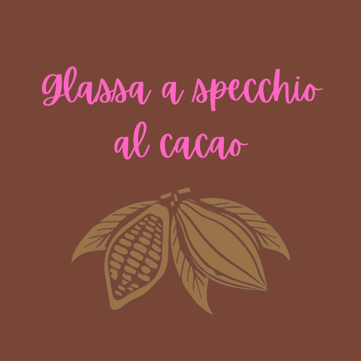 Sendmeamirror Funky Lettera F Specchio 10 cm