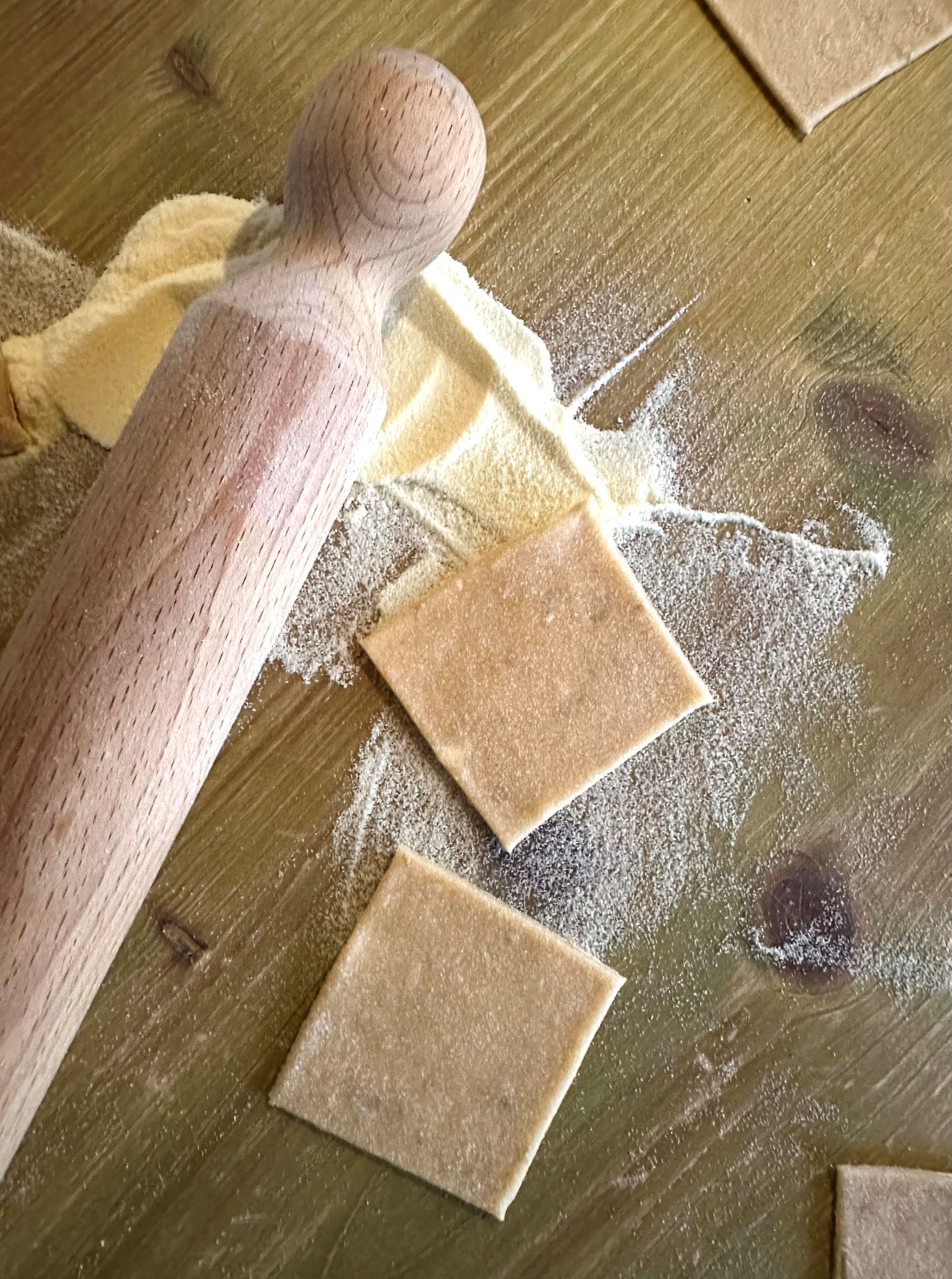 pasta fresca di tiziana bontempi