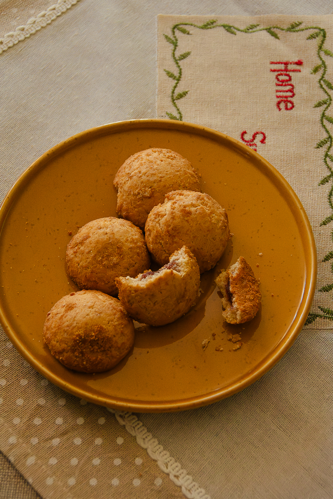 la pasticceria di Tiziana Bontempi