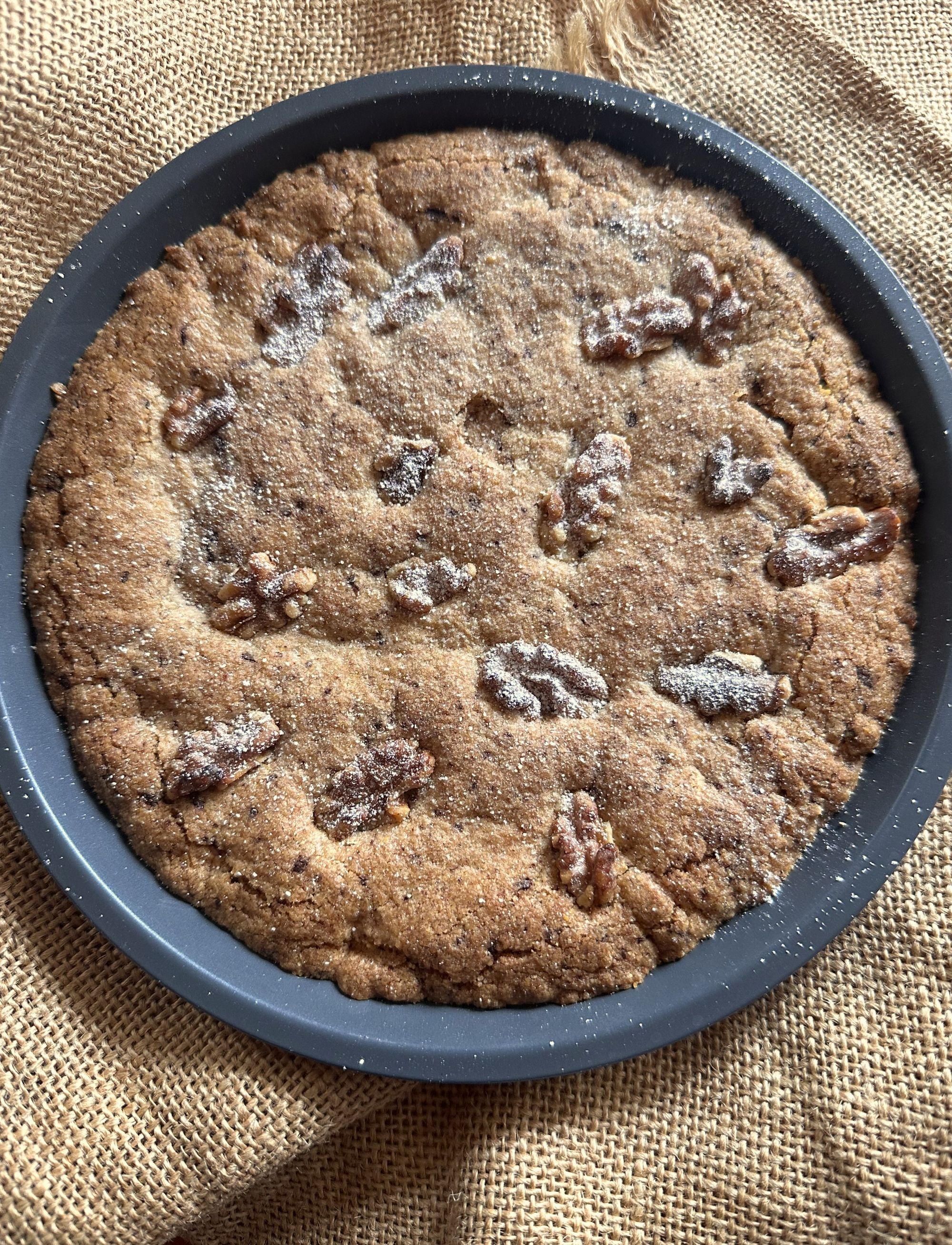 i dolci di Tiziana Bontempi