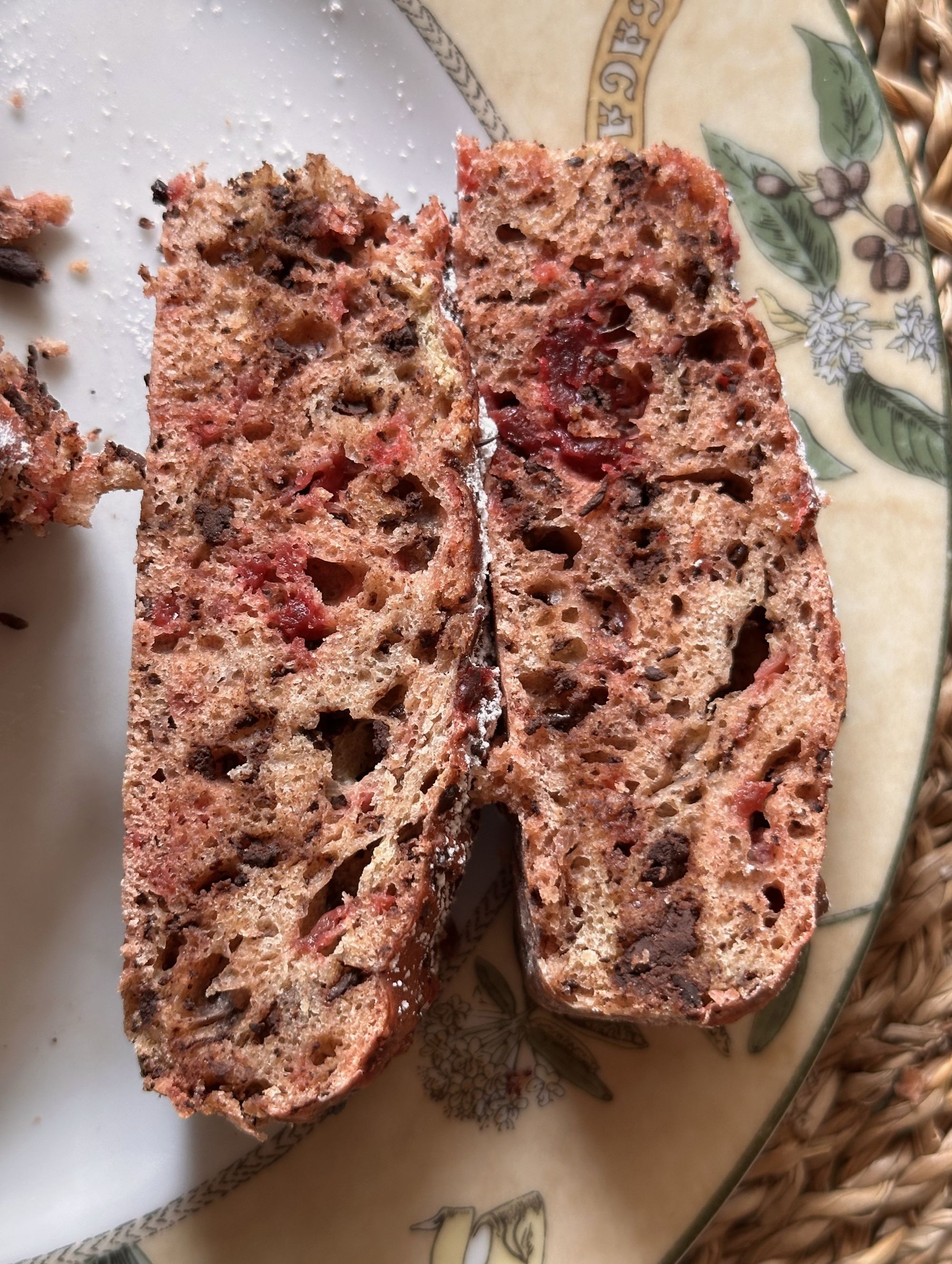 ricette tiziana bontempi